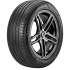 Bridgestone Alenza 001 265/45 R21 108H