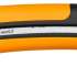 Fiskars 123870