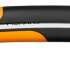 Fiskars 123870