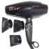 BaByliss PRO Rapido BAB7000IE