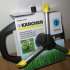 Karcher RS 130/3