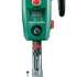 Bosch PBD 40