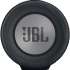 JBL Charge 3