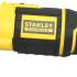 Stanley FatMax FME650K