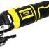 Stanley FatMax FME650K