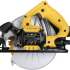 DeWALT DWE560