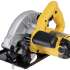 DeWALT DWE560