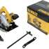 DeWALT DWE560