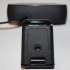 Logitech HD Pro Webcam C920