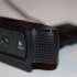 Logitech HD Pro Webcam C920