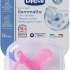 Chicco Physio Soft 01809.00