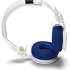 Urbanears Hellas