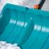 GARDENA CombiSystem Snow Shovel ES 50 3243-20