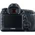 Canon EOS 5D Mark IV  body