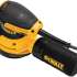 DeWALT DWE6423