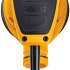 DeWALT DWE6423