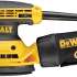 DeWALT DWE6423