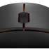 Lenovo Wireless Compact Mouse 300