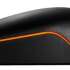 Lenovo Wireless Compact Mouse 300