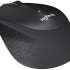 Logitech M330 Silent Plus