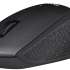 Logitech M330 Silent Plus