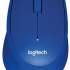 Logitech M330 Silent Plus