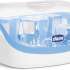 Chicco Microwave Sterilizer