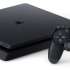 Sony PlayStation 4 Slim 500Gb