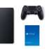 Sony PlayStation 4 Slim 500Gb