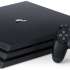 Sony PlayStation 4 Pro