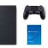 Sony PlayStation 4 Pro