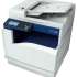 Xerox DocuCentre SC2020