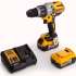 DeWALT DCD996P2