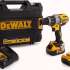 DeWALT DCD996P2