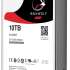 Seagate IronWolf ST4000VN006 4 ТБ 256/5400