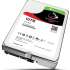 Seagate IronWolf ST4000VN006 4 ТБ 256/5400