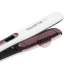 Rowenta Premium Care Brush & Straight SF7510