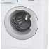 Indesit BWSA 51051 белый