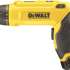 DeWALT DCF680G2