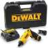 DeWALT DCF680G2