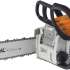 STIHL MS 170 35