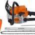 STIHL MS 170 35