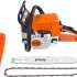 STIHL MS 230 35