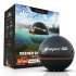 Deeper Smart Sonar Pro Plus