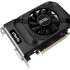 Palit GeForce 1050 Ti StormX NE5105T018G1-1070F