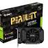 Palit GeForce 1050 Ti StormX NE5105T018G1-1070F