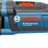 Bosch GOP 30-28 Professional 0601237001