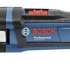 Bosch GOP 40-30 Professional 0601231000