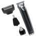 Wahl Lithium Ion+ Advanced