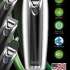 Wahl Lithium Ion+ Advanced